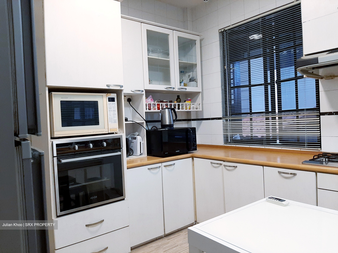 Opera Estate (D15), Detached #417641231